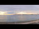 Webcam Rivedoux-Plage