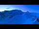 Webcam Les Deux Alpes