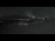 Webcam L'Alpe d'Huez