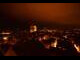 Webcam Najac