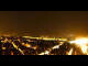 Webcam Chambord