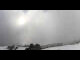 Webcam Valfréjus