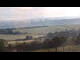 Webcam in Dohna, 5.6 mi away