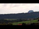Webcam in Dohna, 5.7 mi away