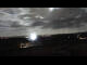 Webcam in Dohna, 26.5 km entfernt
