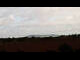 Webcam in Dohna, 14.6 km