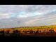 Webcam in Dohna, 5.7 mi away