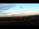 Webcam in Dohna, 14.6 km