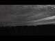 Webcam in Dohna, 5.6 mi away