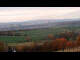 Webcam in Dohna, 15.5 km