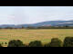 Webcam in Dohna, 14.5 km