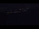 Webcam in Dohna, 14.6 km