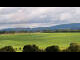 Webcam in Dohna, 5.7 mi away
