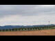 Webcam in Dohna, 14.6 km