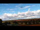 Webcam in Dohna, 5.7 mi away