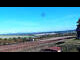 Webcam in Dohna, 14.6 km
