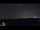 Webcam in Dohna, 5.7 mi away