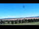 Webcam in Dohna, 5.6 mi away