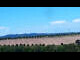 Webcam in Dohna, 14.6 km