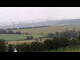 Webcam in Dohna, 14.5 km