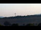 Webcam in Dohna, 5.7 mi away