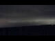 Webcam in Dohna, 14.6 km