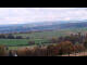Webcam in Dohna, 15.5 km