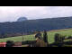 Webcam in Dohna, 14.5 km