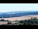 Webcam in Dohna, 14.5 km