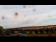 Webcam in Dohna, 5.7 mi away