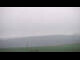 Webcam in Dohna, 15.5 km