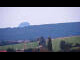 Webcam in Dohna, 14.6 km entfernt