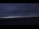 Webcam in Dohna, 14.5 km