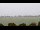 Webcam in Dohna, 5.7 mi away