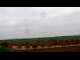 Webcam in Dohna, 14.6 km