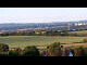 Webcam in Dohna, 5.7 mi away