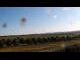 Webcam in Dohna, 26.5 km