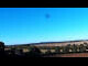Webcam in Dohna, 5.6 mi away