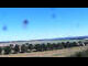 Webcam in Dohna, 26.5 km entfernt