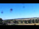 Webcam in Dohna, 5.7 mi away