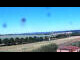 Webcam in Dohna, 14.6 km
