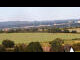 Webcam in Dohna, 14.5 km