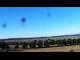 Webcam in Dohna, 14.6 km