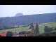 Webcam in Dohna, 14.6 km