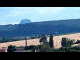 Webcam in Dohna, 14.6 km