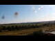 Webcam in Dohna, 5.7 mi away