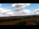 Webcam in Dohna, 5.7 mi away