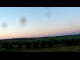 Webcam in Dohna, 14.5 km entfernt