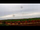 Webcam in Dohna, 15.5 km