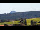 Webcam in Dohna, 14.6 km